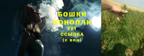 МДПВ Белокуриха