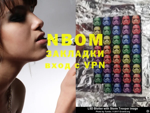 шишки Беломорск