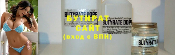 шишки Беломорск