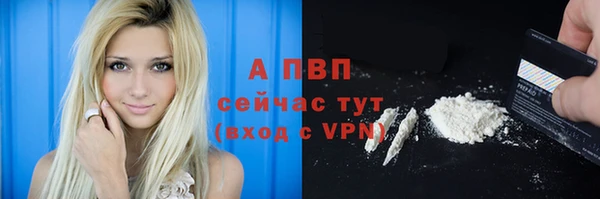 МДПВ Белокуриха