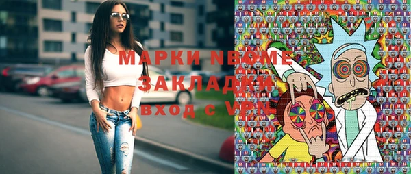 шишки Беломорск