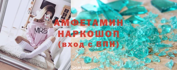 шишки Беломорск